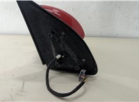 96302BR24A Зеркало боковое Nissan Qashqai 2006-2013 20644855 #3