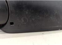 96302BR24A Зеркало боковое Nissan Qashqai 2006-2013 20644855 #6