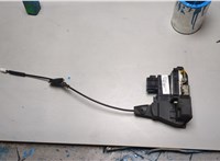 1372484, 2S6AA26412CK Замок двери Ford Fusion 2002-2012 20644857 #1