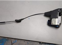 1372484, 2S6AA26412CK Замок двери Ford Fusion 2002-2012 20644857 #2