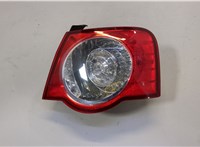 3C5945096J Фонарь (задний) Volkswagen Passat 6 2005-2010 20644858 #1