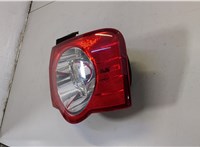 3C5945096J Фонарь (задний) Volkswagen Passat 6 2005-2010 20644858 #3