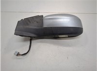  Зеркало боковое Ford Mondeo 4 2007-2015 20644860 #1
