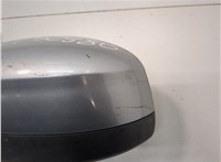  Зеркало боковое Ford Mondeo 4 2007-2015 20644860 #2
