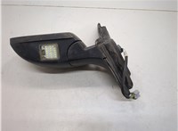  Зеркало боковое Ford Mondeo 4 2007-2015 20644860 #3