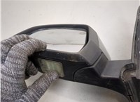  Зеркало боковое Ford Mondeo 4 2007-2015 20644860 #4