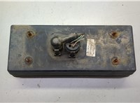  Фонарь (задний) Iveco EuroCargo 2 2002-2015 20644861 #3
