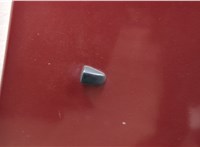5020642AA Обшивка капота Chrysler Town-Country 2007-2010 11525388 #3