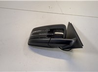  Зеркало боковое Mercedes GLK X204 2008-2015 20644864 #2