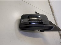 Зеркало боковое Mercedes GLK X204 2008-2015 20644864 #3