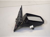  Зеркало боковое Mercedes GLK X204 2008-2015 20644864 #4