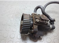 5819076, 55204600, 93190245 ТНВД Opel Zafira B 2005-2014 20644868 #1