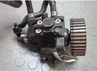 5819076, 55204600, 93190245 ТНВД Opel Zafira B 2005-2014 20644868 #4