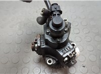 5819076, 55204600, 93190245 ТНВД Opel Zafira B 2005-2014 20644868 #5