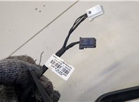  Зеркало боковое Mercedes E W212 2009-2016 20644869 #6