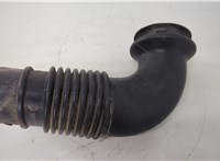  Патрубок корпуса воздушного фильтра Mercedes Sprinter 2006-2018 20644870 #2