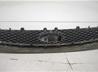  Решетка радиатора Ford Focus 2 2005-2008 20644871 #2