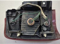 265502W625 Фонарь (задний) Nissan Pathfinder 1995-2005 20644872 #5