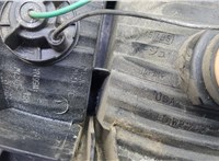 265502W625 Фонарь (задний) Nissan Pathfinder 1995-2005 20644872 #6