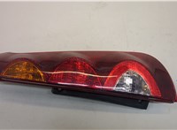  Фонарь (задний) Nissan Note E11 2005-2013 20644873 #1