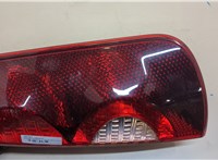  Фонарь (задний) Nissan Note E11 2005-2013 20644873 #2