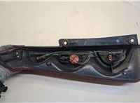  Фонарь (задний) Nissan Note E11 2005-2013 20644873 #4