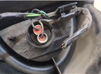  Фонарь (задний) Nissan Note E11 2005-2013 20644873 #5