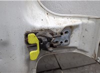  Замок двери Peugeot Partner 2012-2015 11525396 #3