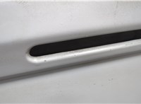  Замок двери Peugeot Partner 2012-2015 11525396 #5