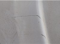  Замок двери Peugeot Partner 2012-2015 11525396 #10