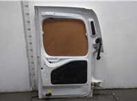  Замок двери Peugeot Partner 2012-2015 11525396 #11