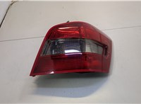  Фонарь (задний) Mercedes GLK X204 2008-2015 20644876 #1