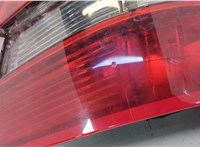  Фонарь (задний) Mercedes GLK X204 2008-2015 20644876 #3
