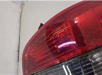  Фонарь (задний) Mercedes GLK X204 2008-2015 20644876 #5