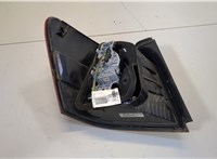  Фонарь (задний) Mercedes GLK X204 2008-2015 20644876 #6