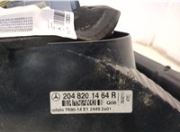  Фонарь (задний) Mercedes GLK X204 2008-2015 20644876 #7