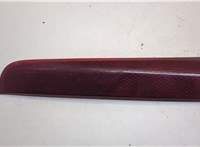 Фонарь (задний) Nissan Note E11 2005-2013 20644879 #1