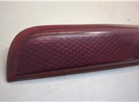  Фонарь (задний) Nissan Note E11 2005-2013 20644879 #2