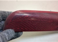  Фонарь (задний) Nissan Note E11 2005-2013 20644879 #4