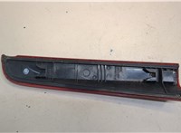  Фонарь (задний) Nissan Note E11 2005-2013 20644879 #6