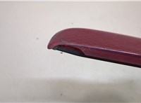  Фонарь (задний) Nissan Note E11 2005-2013 20644879 #7
