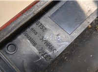  Фонарь (задний) Nissan Note E11 2005-2013 20644879 #8