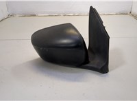  Зеркало боковое Honda Odyssey 2004-2008 20644880 #1