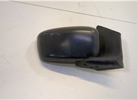  Зеркало боковое Honda Odyssey 2004-2008 20644880 #2