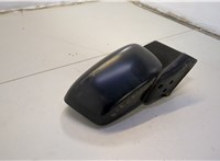  Зеркало боковое Honda Odyssey 2004-2008 20644880 #3