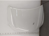  Форсунка омывателя стекла Toyota Camry V40 2006-2011 11525403 #1