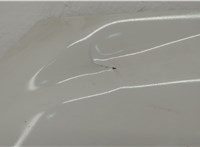  Форсунка омывателя стекла Toyota Camry V40 2006-2011 11525403 #2