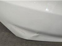  Форсунка омывателя стекла Toyota Camry V40 2006-2011 11525403 #4
