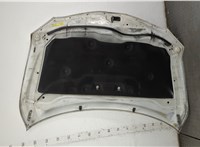  Форсунка омывателя стекла Toyota Camry V40 2006-2011 11525403 #6