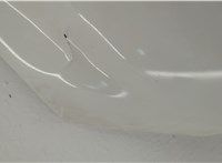  Форсунка омывателя стекла Toyota Camry V40 2006-2011 11525403 #8